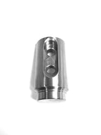 Polaris 200 RZR Roll cage Bungs Adapters Connectors