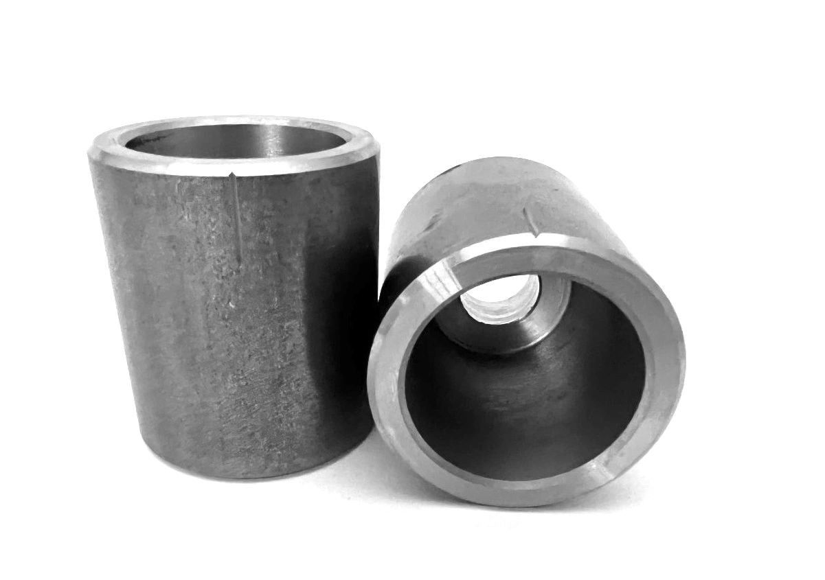 Polaris RZR Pro R Fixture / Jig Cups