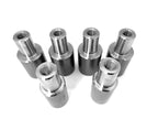 Polaris RZR Pro Xp / Pro Tree Kicker Chassis Studs(Sold Individually)