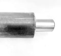 Polaris RZR Pro R / Turbo R Tree Kicker Chassis Studs(Sold Individually)