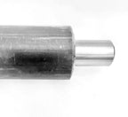 Polaris RZR Pro R / Turbo R Tree Kicker Chassis Studs(Sold Individually)