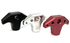 T Handle Pull Pin /Pop Pin Billet Aluminum Handle