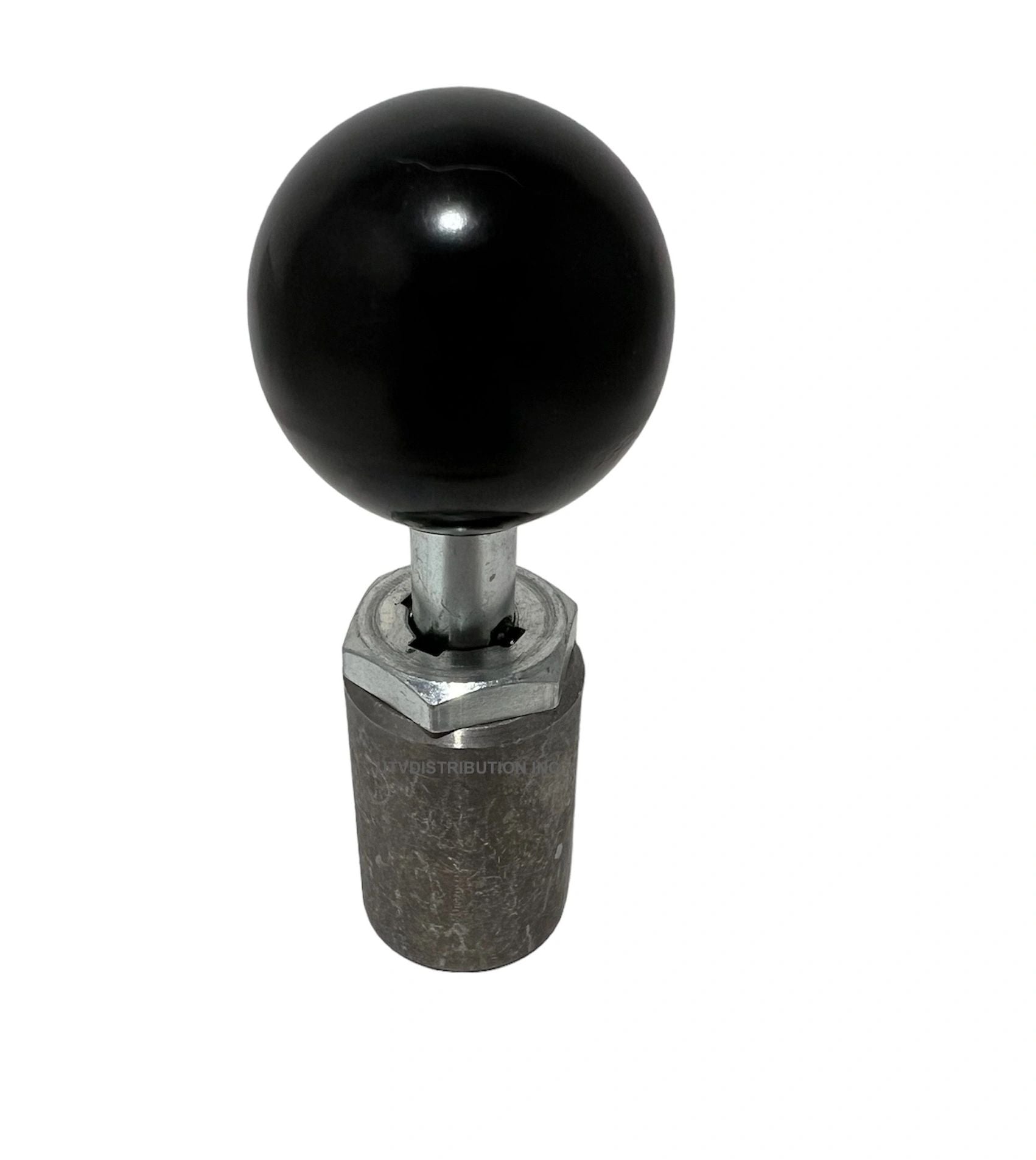 T Handle Spring Loaded Pull Pin /Pop Pin with locking 3/8" 0r 1/2" Shank