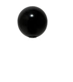 T Handle Pull Pin /Pop Pin Plastic Replacement Handles