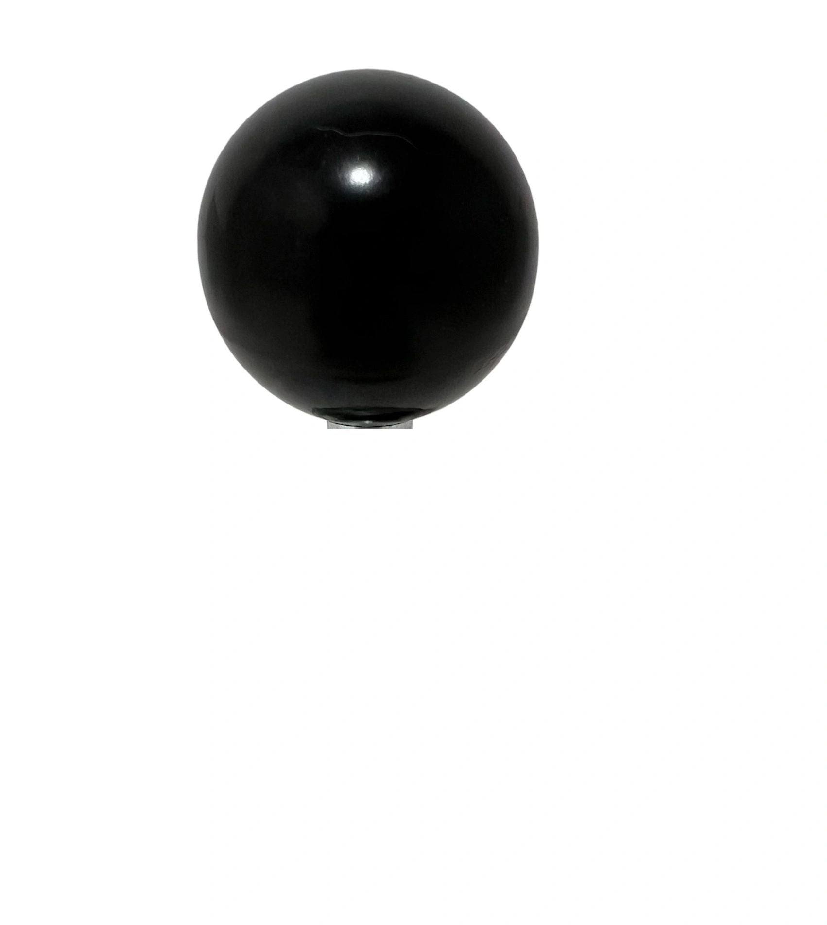 T Handle Pull Pin /Pop Pin Plastic Replacement Handles