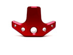 T Handle Pull Pin /Pop Pin Billet Aluminum Handle