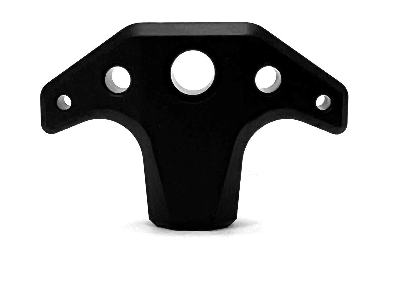 T Handle Pull Pin /Pop Pin Billet Aluminum Handle