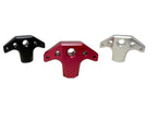 T Handle Pull Pin /Pop Pin Billet Aluminum Handle