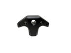 T Handle Pull Pin /Pop Pin Billet Aluminum Handle