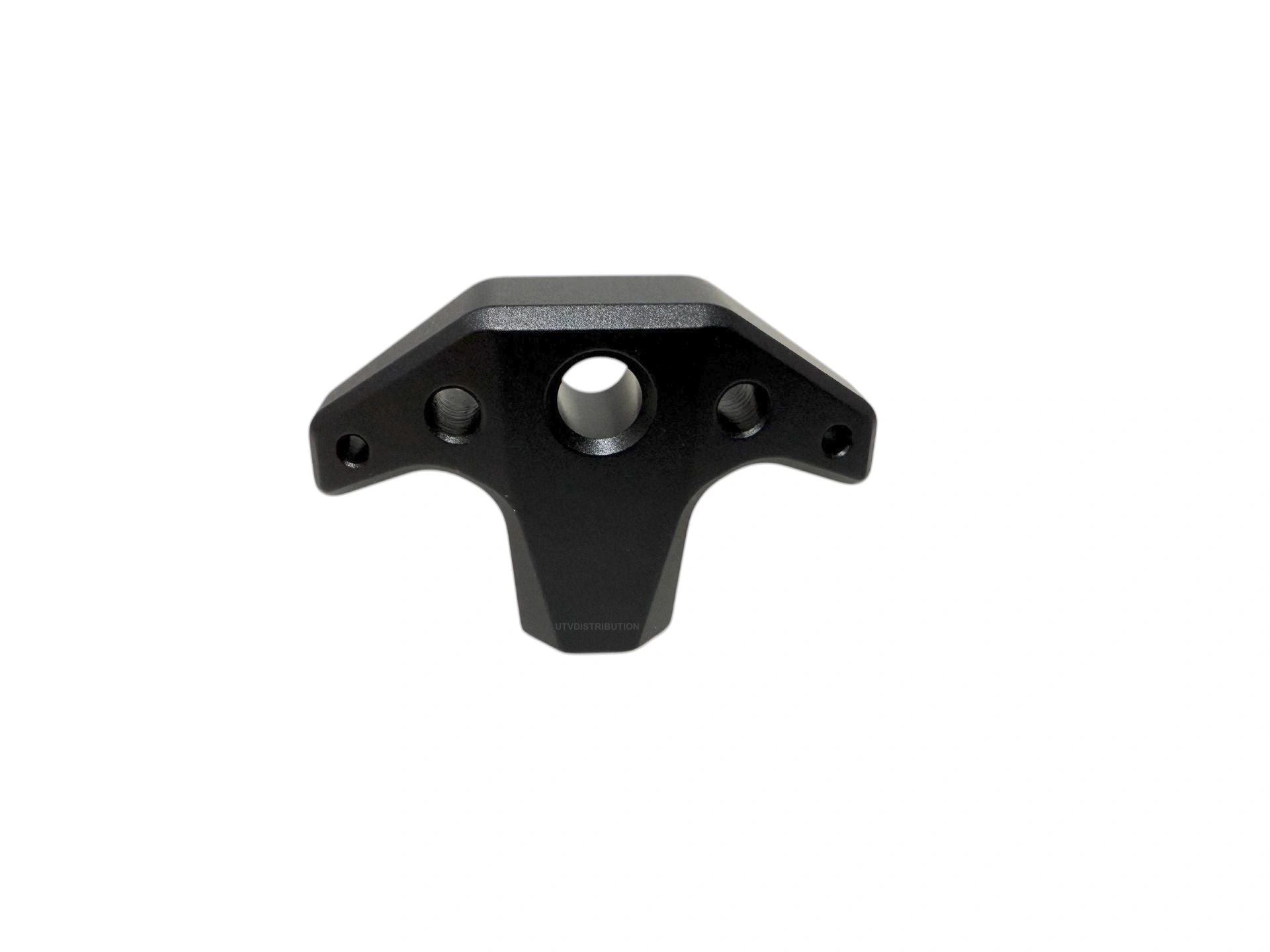 T Handle Pull Pin /Pop Pin Billet Aluminum Handle