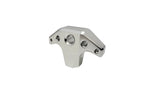 T Handle Pull Pin /Pop Pin Billet Aluminum Handle