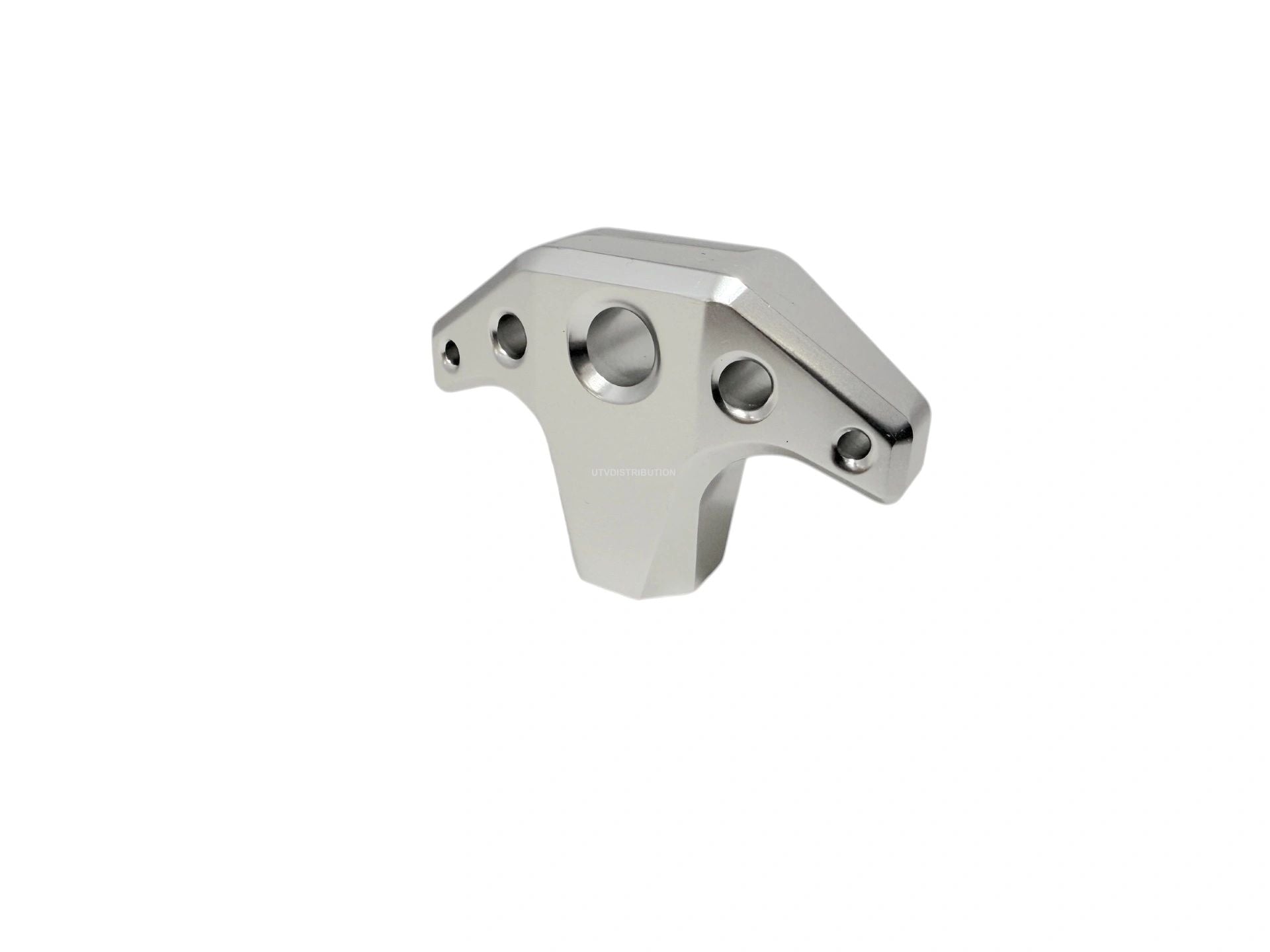T Handle Pull Pin /Pop Pin Billet Aluminum Handle