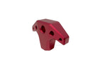 T Handle Pull Pin /Pop Pin Billet Aluminum Handle