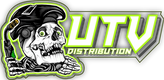 UTV Distribution - Home