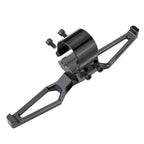 Chupacabra Offroad Headset Hanger Helmet Hanger