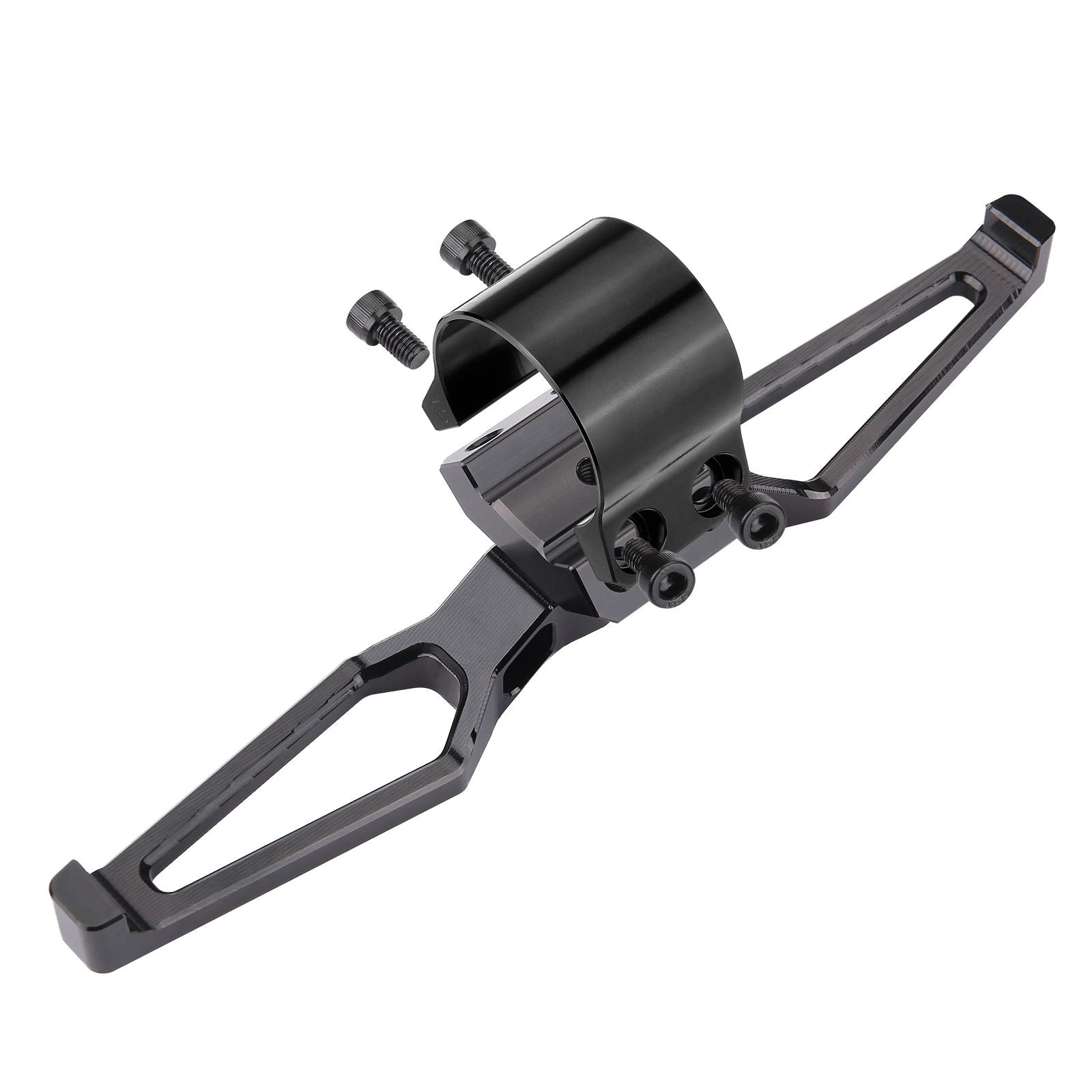 Chupacabra Offroad Headset Hanger Helmet Hanger