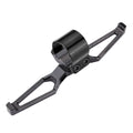 Chupacabra Offroad Headset Hanger Helmet Hanger