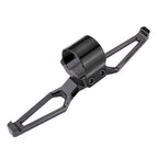 Chupacabra Offroad Headset Hanger Helmet Hanger