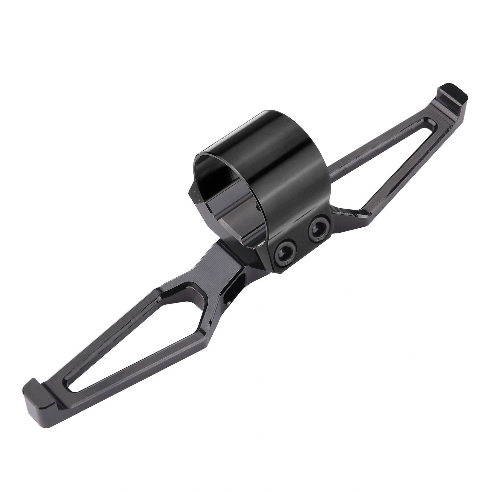 Chupacabra Offroad Headset Hanger Helmet Hanger