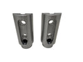 Segway Super Villain Roll Cage Bungs Connectors Adapters