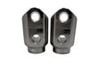 Segway Villain Roll Cage Bungs Connectors Adapters