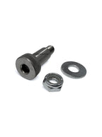 Replacement Hardware for UTV Distribution's 1-1/2"-1-5/8" 1-3/4" Hinges