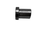 Threaded Tophat Weld Bungs 3/8-16