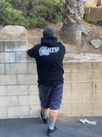 UTVDistribution Hoodies
