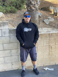 UTVDistribution Hoodies