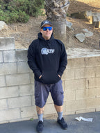 UTVDistribution Hoodies