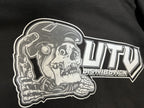 UTVDistribution Hoodies