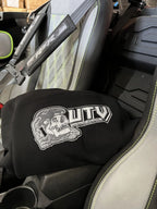 UTVDistribution Hoodies