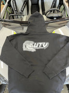 UTVDistribution Hoodies