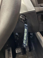 UTVDistribution Lanyards