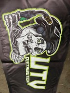 UTVDistribution Banners-Blem-2 Banners!!!!!