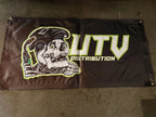 UTVDistribution Banners-Blem-2 Banners!!!!!