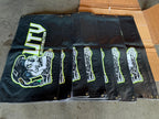 UTVDistribution Banners-Blem-2 Banners!!!!!