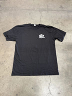 UTVDistribution LFG Shirt
