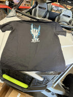 UTVDistribution LFG Shirt