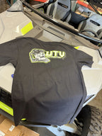 UTVDistribution Everyday Carry Shirt