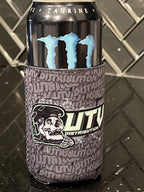 UTVDistribution Koozie