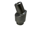 Fits Polaris Pro R Rear Tapered Bungs