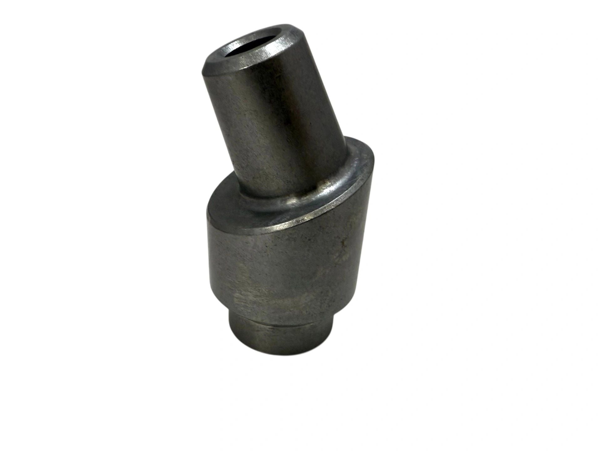 Fits Polaris Pro R Rear Tapered Bungs
