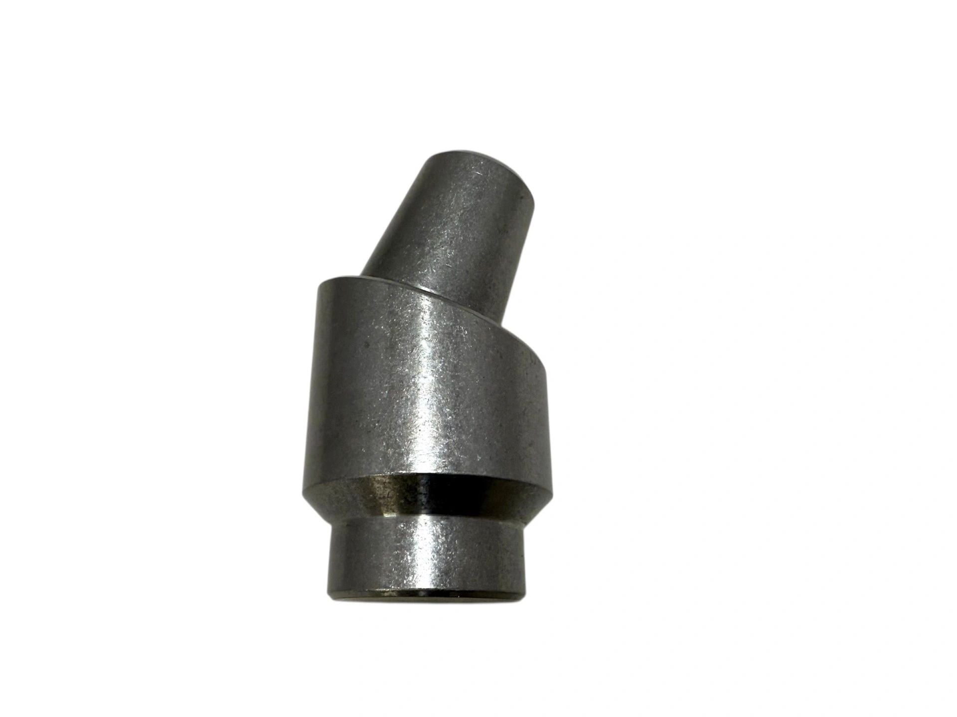 Fits Polaris Pro R Rear Tapered Bungs