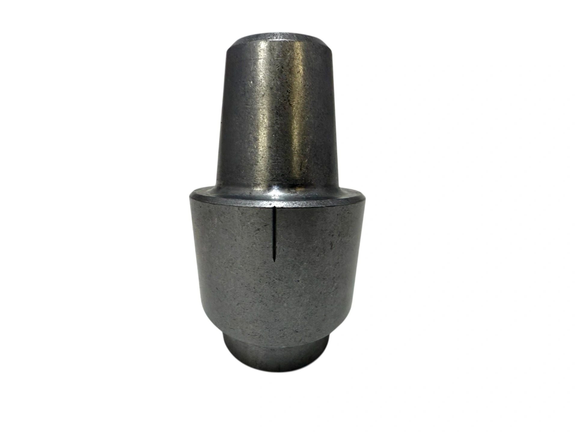 Fits Polaris Pro R Rear Tapered Bungs