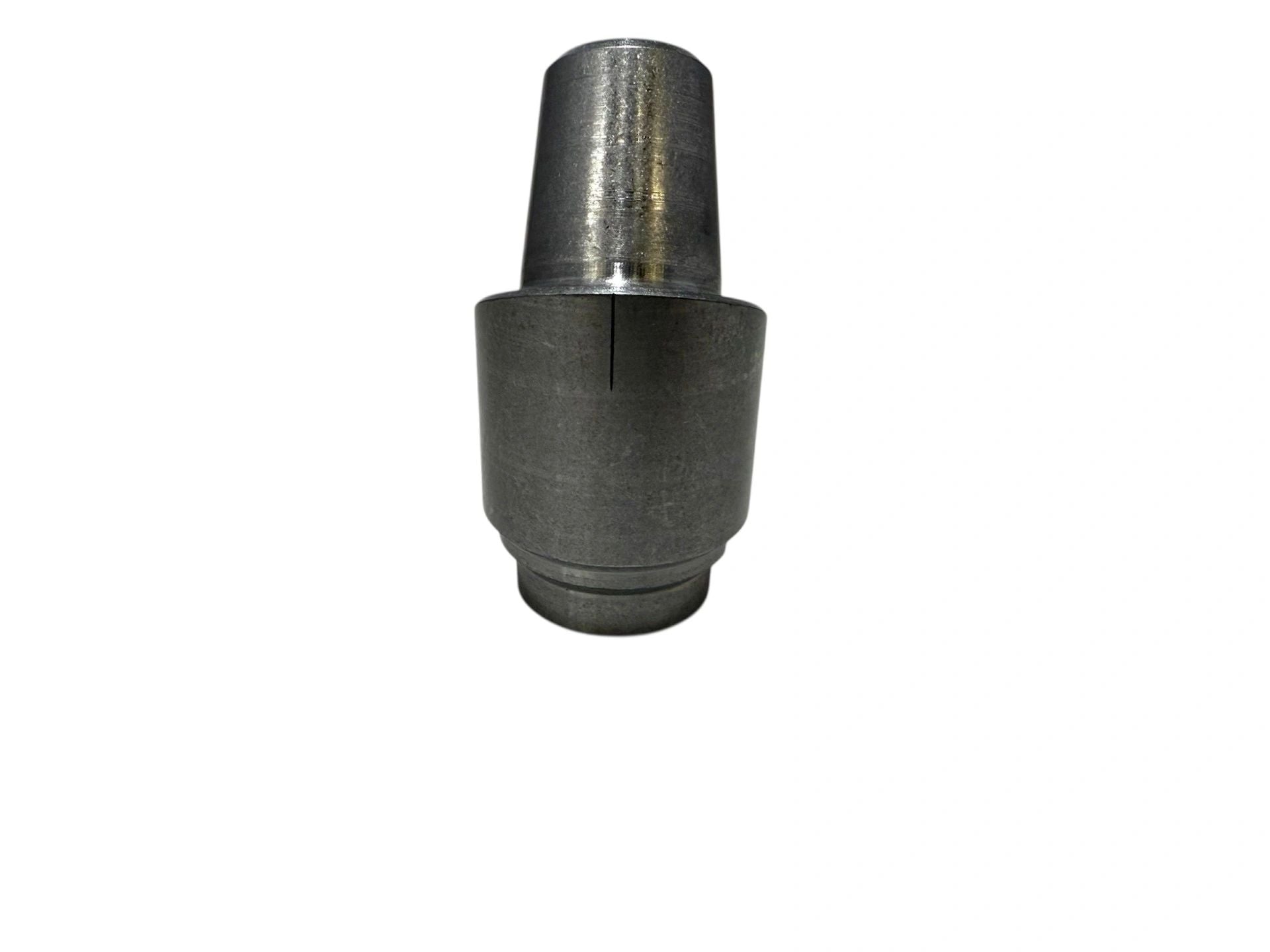 Fits Polaris Pro R Rear Tapered Bungs