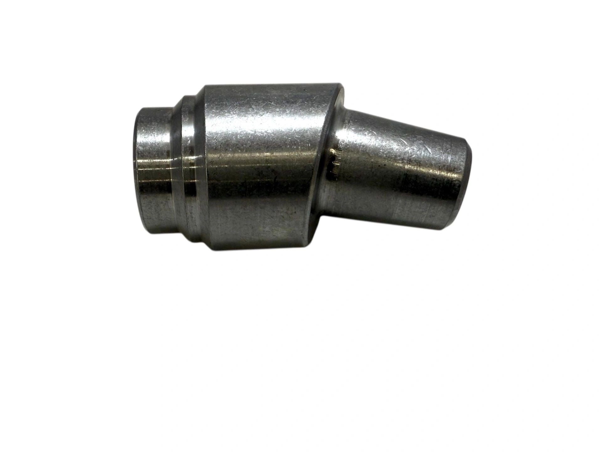 Fits Polaris Pro R Rear Tapered Bungs
