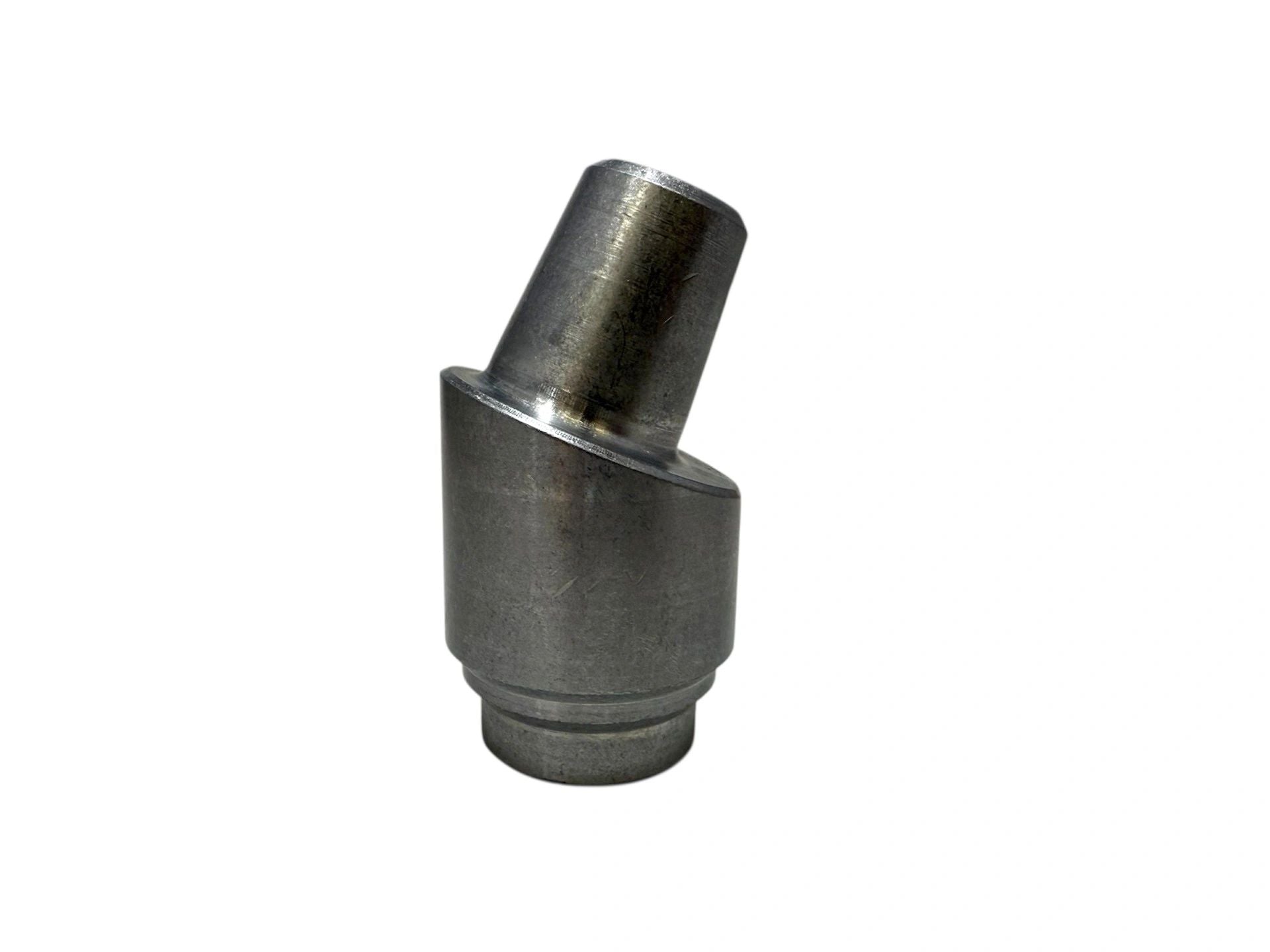 Fits Polaris Pro R Rear Tapered Bungs