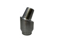 Fits Polaris Pro R Rear Tapered Bungs