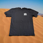 UTVDistribution LFG Shirt